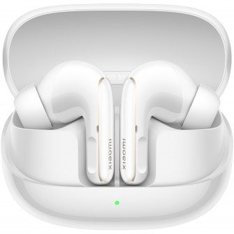 Xiaomi Buds 5 Pro
