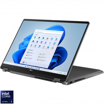 Asus Vivobook 14 Flip TP3407SA