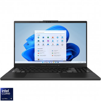 ASUS Vivobook Pro 15