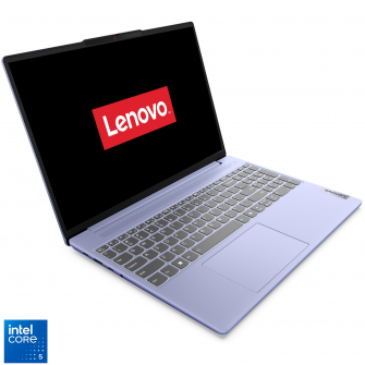 Lenovo IdeaPad Slim 5 15IRH9R