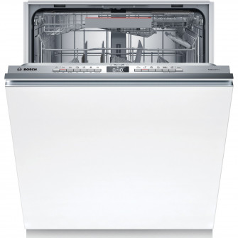 Bosch SMV4ENX06E