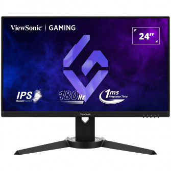 Viewsonic VX2479J-HD-PRO