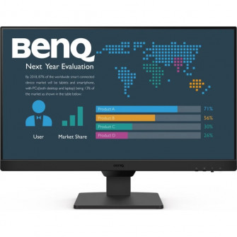 BenQ BL2490