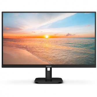 Philips 27E1N1800A/00