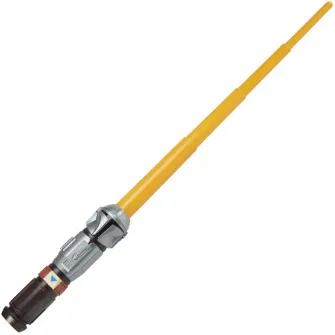 Sabie de jucarie Star Wars - Mandalorianul