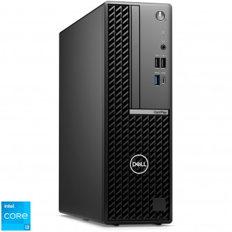 Dell OptiPlex 7020