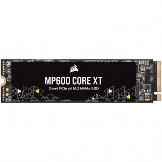 Corsair MP600 CORE XT