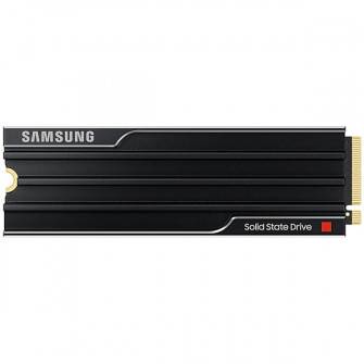 Samsung 9100 PRO