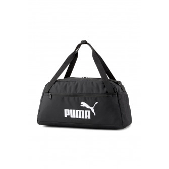 Geanta clearance sport puma