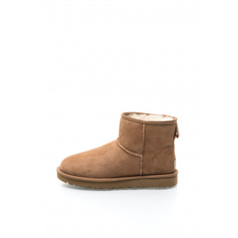 Ugg classic shop mini ii camel