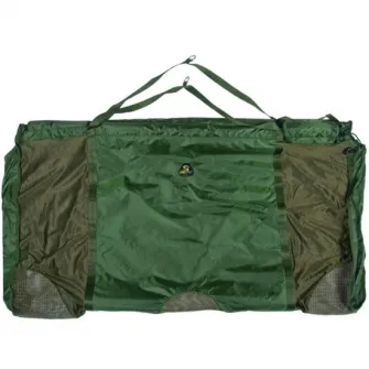 Sac pastrare Plutitor Carp Spirit Classic Floating Weighing Bag, 120x65cm
