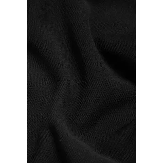 Marks & Spencer, Top termic Heatgen Plus™, Negru, 14