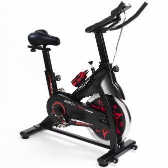 Spinning kinomap on sale