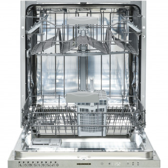 Heinner HDW-BI6092TE++