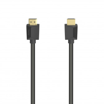Hama HDMI Ethernet