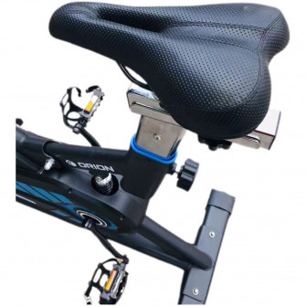 Monark k4018 top
