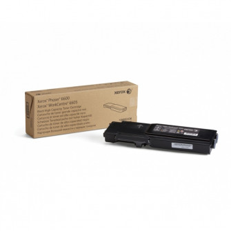 XEROX Phaser 6600/WorkCentre6605