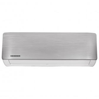 Heinner HAC-CO12WFN-SL