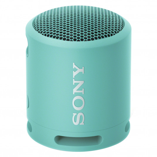 Boxa portabila SONY SRS-XB13, Extra 