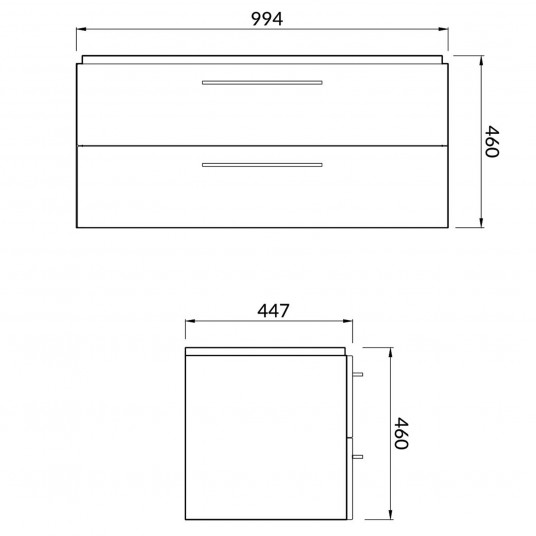 server be impressed dam Set baza mobilier Cersanit Lara 100 + Lavoar Cersanit Mille 100, PAL lacuit, 2 sertare, inchidere server be impressed dam Set baza mobilier Cersanit Lara 100 + Lavoar Cersanit Mille 100, PAL lacuit, 2 sertare, inchidere