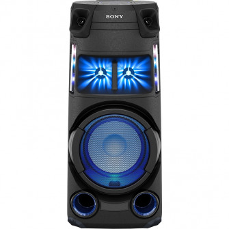 High Power SONY MHC-V43D