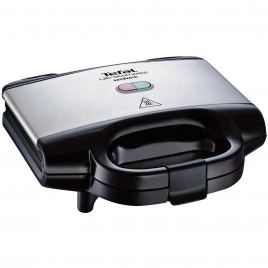 panini maker tefal