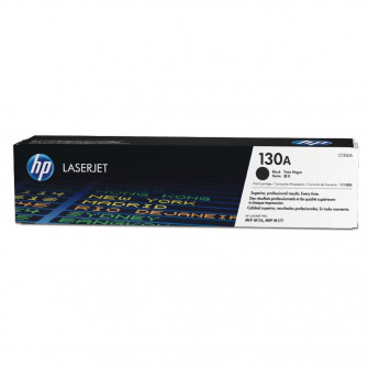 HP 130A