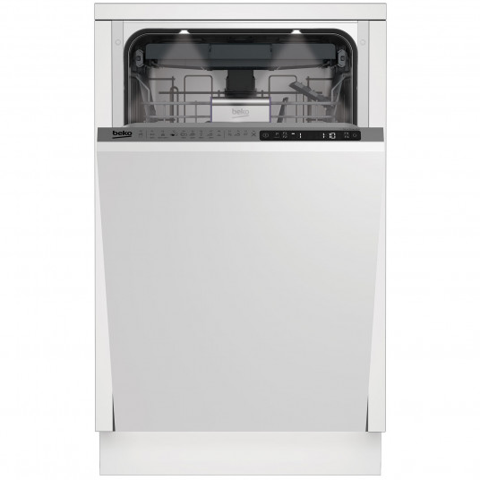 kmix750