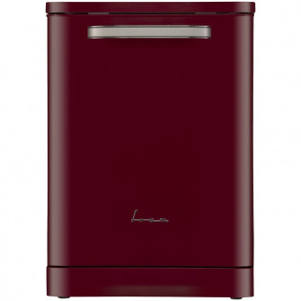 Fram FDW-VRR606BDE++