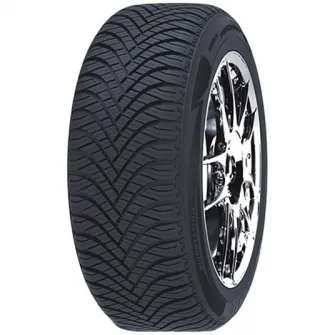 Anvelopa All Season WESTLAKE Z401 185/65R14 86H