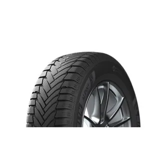 Anvelopa de iarna Michelin ALPIN 6 215/45R17 91V