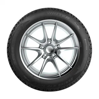 Anvelopa de iarna Tigar WINTER 215/40R17 87V