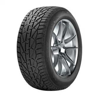 Anvelopa de iarna Tigar WINTER 215/40R17 87V