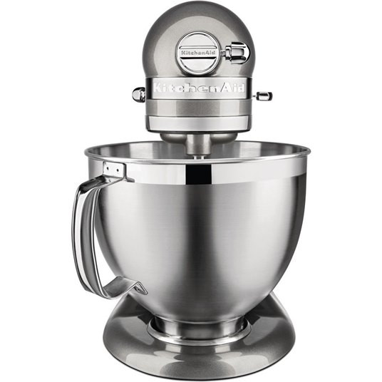 kitchenaid 300 watt