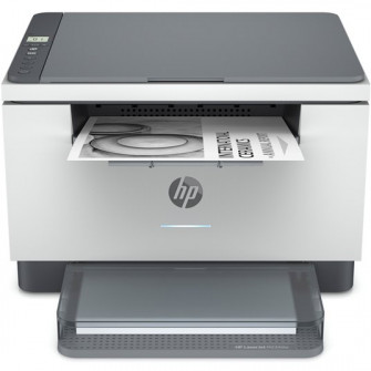 HP LaserJet MFP M234dw