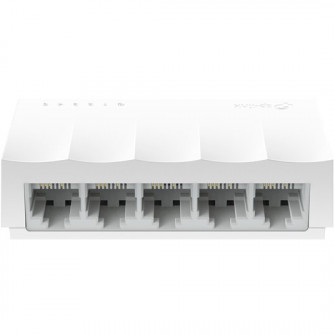 TP-Link LS1005