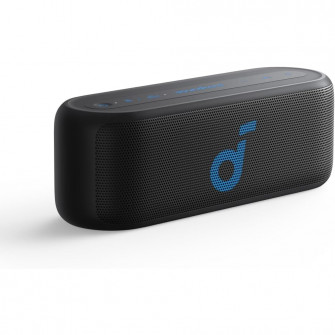 Anker SoundCore Select 2S