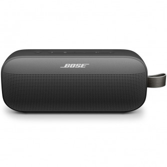 Bose SoundLink Flex 2nd Generation