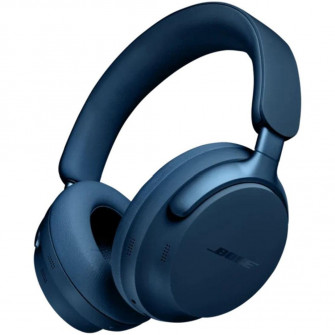 Audio Wireless Over Ear Bose QuietComfort Ultra
