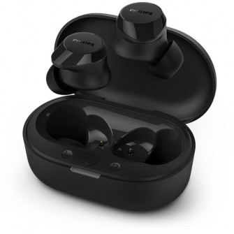 Philips TAT1209BK/00