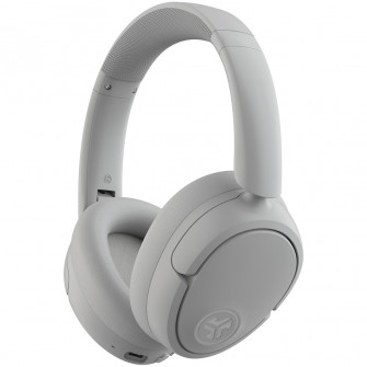 Casti Over-Ear JLAB JBuds Lux ANC