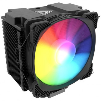 Cooler Montech AIR COOLER 210 ARGB