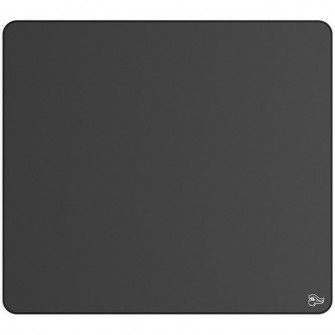 Glorious Elements ICE