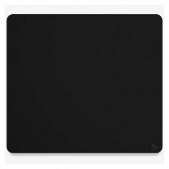 Glorious Stealth, XL Heavy