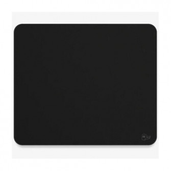 Glorious Stitch Cloth, L Stealth