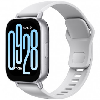 Redmi Watch 5 Active