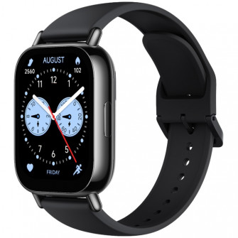 Smartwatch Redmi Watch 5 Lite, Black