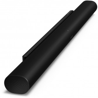 Soundbar Sonos Arc Ultra, WiFi, Bluetooth, Dolby Atmos, Negru