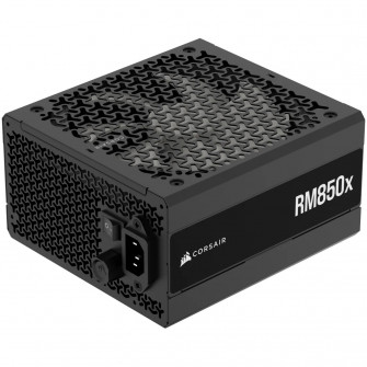Corsair RM850x