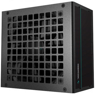 DeepCool PF650